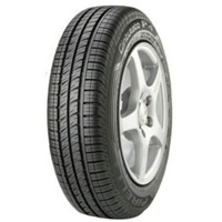 Foto pneumatico: PIRELLI, Cinturato All Season SF 3 215/60 R1717 100V Quattro-stagioni