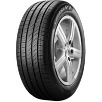 Foto pneumatico: PIRELLI, CINTURATO ALL SEASON SF3 XL FSL 225/50 R1717 98W Quattro-stagioni