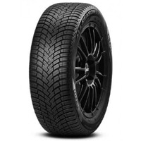 Foto pneumatico: PIRELLI, CINTURATO ALL SEASON SF2 XL 235/45 R1717 97V Quattro-stagioni