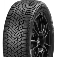 Foto pneumatico: PIRELLI, CINTURATO ALL SEASON SF2 XL FSL M+S 3PMSF 225/55 R1717 101Y Quattro-stagioni