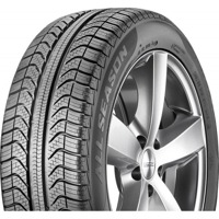 Foto pneumatico: PIRELLI, CINTURATO ALL SEASON+ XL M+S 3PMSF 225/40 R1818 92Y Quattro-stagioni