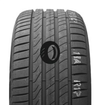 Foto pneumatico: PIRELLI, CINTURATO (C3) 225/45 R1919 96Y Estive