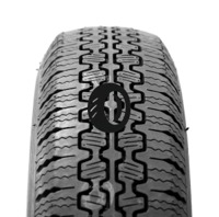 Foto pneumatico: PIRELLI, CINTURATO CA67 145/ R1313 74H Estive