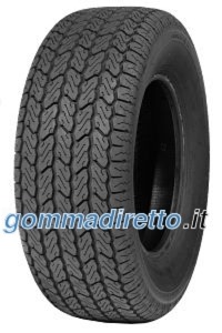 Foto pneumatico: PIRELLI, Cinturato CN12 215/70 R1515 98w Estive