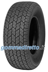 Foto pneumatico: PIRELLI, CINTURATO CN12 CLASSIC 215/70 R1515 98W Estive