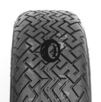 Foto pneumatico: PIRELLI, CINTURATO CN36 165/ R1313 82V Estive