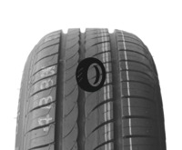 Foto pneumatico: PIRELLI, CINTURATO P1 195/55 R1616 87W Estive