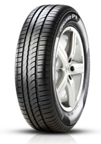 Foto pneumatico: PIRELLI, CINTURATO P1 185/60 R1414 82H Estive