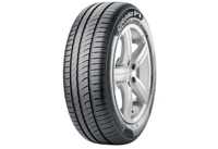 Foto pneumatico: PIRELLI, CINTURATO P1 VERDE 205/55 R1616 91V Estive