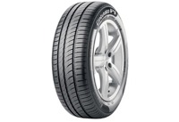 Foto pneumatico: PIRELLI, CINTURATO P1 155/65 R1414 75T Estive