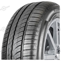 Foto pneumatico: PIRELLI, CINTURATO P1 185/65 R1515 88T Estive