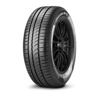 Foto pneumatico: PIRELLI, CINTURATO P1 195/60 R1616 89H Estive