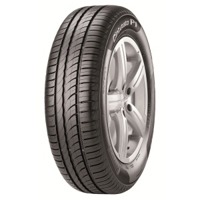 Foto pneumatico: PIRELLI, Cinturato P1 R-F (*) 195/55 R1616 87W Estive