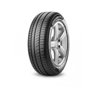 Foto pneumatico: PIRELLI, CINTURATO P1 VERDE 195/50 R1515 82V Estive