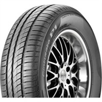 Foto pneumatico: PIRELLI, CINTURATO P1 VERDE 205/55 R1616 91V Estive