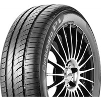 Foto pneumatico: PIRELLI, CINTURATO P1 VERDE FSL 195/55 R1616 87H Estive