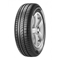 Foto pneumatico: PIRELLI, CINTURATO P1 VERDE 195/65 R1515 91H Estive