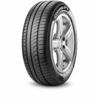 Foto pneumatico: PIRELLI, CINTURATO P1 VERDE 195/55 R1515 85V Estive