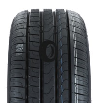 Foto pneumatico: PIRELLI, CINTURATO P7 225/55 R1616 95W Estive