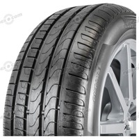 Foto pneumatico: PIRELLI, CINTURATO P7 225/55 R1717 97Y Estive