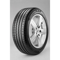 Foto pneumatico: PIRELLI, CINTURATO P7 * K1 R-F 225/50 R1818 95W Estive