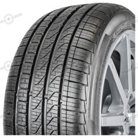 Foto pneumatico: PIRELLI, CINTURATO P7 ALL SEASON N0 XL 275/40 R2020 106V Estive