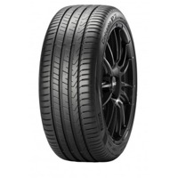 Foto pneumatico: PIRELLI, CINTURATO P7 ALL SEASON 315/30 R2121 105V Estive