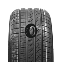 Foto pneumatico: PIRELLI, CINTURATO P7 ALL SEASON (ohne 3PMSF) 255/40 R2020 101V Estive