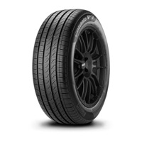 Foto pneumatico: PIRELLI, CINTURATO P7 ALL SEASON * R-F 225/45 R1717 91V Estive