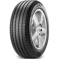 Foto pneumatico: PIRELLI, Cinturato P7 All Season R-F (*) 225/40 R1919 93H Estive