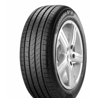 Foto pneumatico: PIRELLI, CINTURATO P7 ALL SEASON * R-F XL 225/45 R1919 96H Estive