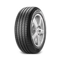 Foto pneumatico: PIRELLI, CINTURATO P7 ALL SEASON 245/40 R1818 97H Quattro-stagioni