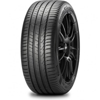 Foto pneumatico: PIRELLI, CINTURATO P7 AO XL 225/40 R1818 92Y Estive