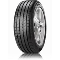 Foto pneumatico: PIRELLI, Cinturato P7 (AO) 245/40 R1818 93Y Estive