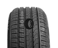 Foto pneumatico: PIRELLI, CINTURATO P7 BLUE 215/50 R1717 95W Estive