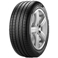 Foto pneumatico: PIRELLI, Cinturato P7 Blue (NF0) elt 245/45 R2020 103Y Estive