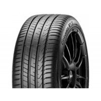 Foto pneumatico: PIRELLI, CINTURATO P7 (P7C2) XL 245/40 R1818 97Y Estive