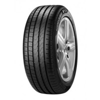 Foto pneumatico: PIRELLI, CINTURATO P7 * R-F XL 225/50 R1717 97Y Estive