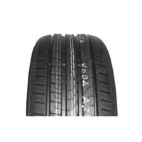 Foto pneumatico: PIRELLI, CINTURATO P7 245/45 R1818 100Y Estive