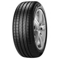 Foto pneumatico: PIRELLI, CINTURATO P7 AO 225/55 R1717 97Y Estive