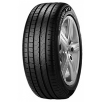 Foto pneumatico: PIRELLI, CINTURATO P7 245/40 R1919 98Y Estive