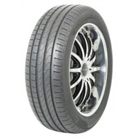 Foto pneumatico: PIRELLI, CINTURATO P7 275/35 R1919 100Y Estive