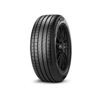 Foto pneumatico: PIRELLI, CINTURATO P7 (P7C2) R-F AR FSL 225/45 R1818 91W Estive