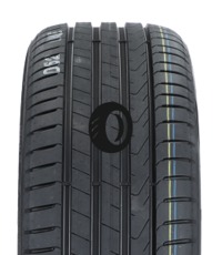 Foto pneumatico: PIRELLI, CINTURATO P7 (P7C2) 225/60 R1818 104Y Estive