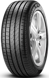 Foto pneumatico: PIRELLI, CINTURATO P7 (P7C2) 225/45 R1717 94Y Estive