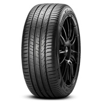 Foto pneumatico: PIRELLI, CINTURATO P7 (P7C2) 255/45 R1919 100T Estive