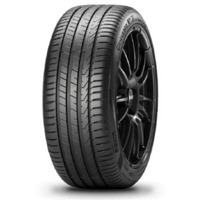 Foto pneumatico: PIRELLI, CINTURATO P7 (P7C2) 225/45 R1717 94Y Estive