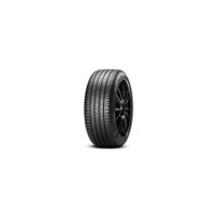 Foto pneumatico: PIRELLI, CINTURATO P7 (P7C2) XL 225/45 R1818 95Y Estive