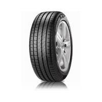 Foto pneumatico: PIRELLI, CINTURATO P7 235/45 R1818 94W Estive