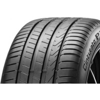 Foto pneumatico: PIRELLI, CINTURATO P7 (P7C2) 225/50 R1818 99W Estive